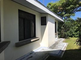 3 Bedroom Villa for sale at Liberia, Liberia, Guanacaste