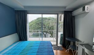 1 Bedroom Condo for sale in Chomphon, Bangkok The Line Phahonyothin Park