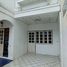 4 Bedroom Townhouse for rent at Sinchai Villa, Suan Luang