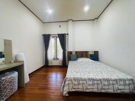 3 Bedroom House for sale in Chiang Mai, Talat Khwan, Doi Saket, Chiang Mai