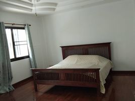 4 Schlafzimmer Villa zu verkaufen in Mueang Chiang Mai, Chiang Mai, Suthep