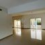 3 Schlafzimmer Villa zu verkaufen im Flamingo Villas, Al Riffa