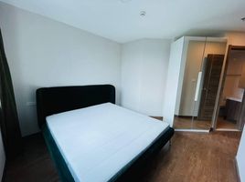 2 Bedroom Condo for sale at Artisan Ratchada , Huai Khwang