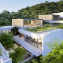 เซเรวา ลักชัวรี่ วิลล่า