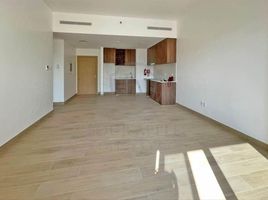 1 Bedroom Apartment for sale at La Cote, La Mer