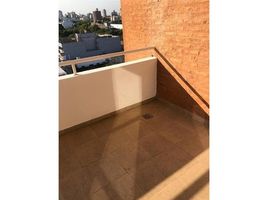 1 Bedroom Condo for rent at LOS HACHEROS al 100, San Fernando, Chaco, Argentina