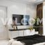 1 Bedroom Condo for sale at AZIZI Roy Mediterranean, Jebel Ali Village