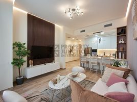 1 Bedroom Apartment for sale at 7 Park Central, Judi