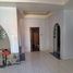 4 Bedroom House for sale at Park Village, Nong Prue