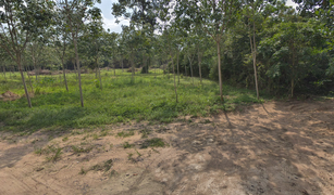 N/A Land for sale in Taling Ngam, Koh Samui 