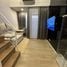 1 Bedroom Condo for rent at Landmark @MRTA Station, Bang Kapi, Huai Khwang