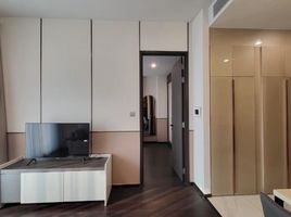 1 Bedroom Apartment for rent at Laviq Sukhumvit 57, Khlong Tan Nuea, Watthana