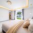 4 Bedroom House for sale in Ban Bueng Chon Buri, Ban Bueng, Ban Bueng