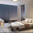 4 Bedroom Condo for sale at Palm Beach Towers 3, Al Sufouh Road, Al Sufouh
