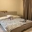 2 Bedroom Condo for sale at Al Thamam 12, Al Thamam, Remraam