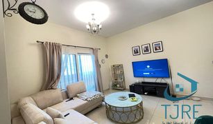 1 chambre Appartement a vendre à , Dubai Pulse Smart Residence