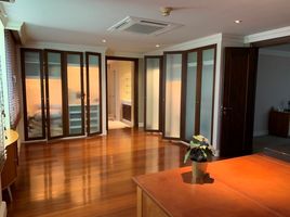 4 Bedroom Apartment for rent at Las Colinas, Khlong Toei Nuea, Watthana