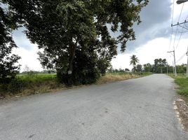  Land for sale in Chon Buri, Pong, Pattaya, Chon Buri