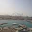 1 Bedroom Apartment for sale at Marina Blue Tower, Marina Square, Al Reem Island, Abu Dhabi