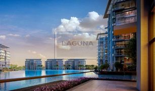 1 Bedroom Apartment for sale in Meydan Avenue, Dubai Residences 16