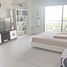 Studio Condo for sale at Blue Wave, Nong Kae, Hua Hin