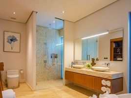 บ้านเดี่ยว 2 ห้องนอน ให้เช่า ในโครงการ อัญชัน ฮิลล์, ศรีสุนทร, ถลาง, ภูเก็ต
