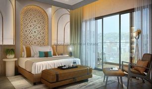 Таунхаус, 4 спальни на продажу в , Дубай DAMAC Lagoons