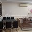 Studio Wohnung zu vermieten im 2 Bedrooms Condo for Rent in Toul Kork, Boeng Kak Ti Pir