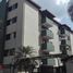 3 Bedroom Apartment for sale at STREET 84 # 53 49, Medellin