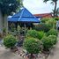 3 Bedroom House for sale in Hua Hin City, Hua Hin, Hua Hin City