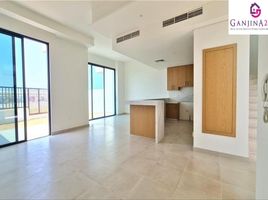 3 Bedroom Townhouse for sale at Marbella, Mina Al Arab, Ras Al-Khaimah