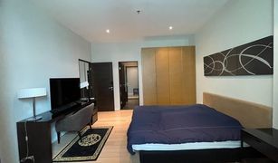 Khlong Tan Nuea, ဘန်ကောက် Eight Thonglor Residence တွင် 2 အိပ်ခန်းများ ကွန်ဒို ရောင်းရန်အတွက်