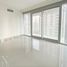 2 Bedroom Apartment for sale at Opera Grand, Burj Khalifa Area