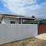 3 Bedroom House for sale in Mae Faek, San Sai, Mae Faek