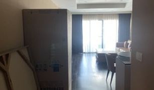 ขายคอนโด 2 ห้องนอน ใน ทุ่งมหาเมฆ, กรุงเทพมหานคร สาธร การ์เด้นส์