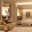 2 Bedroom Apartment for sale at Ellington Beach House, The Crescent, Palm Jumeirah, Dubai