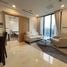 1 Bedroom Apartment for rent at Vinhomes Golden River, Ben Nghe, District 1, Ho Chi Minh City, Vietnam