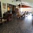 5 Bedroom Villa for sale at Palm Hills Golf Club and Residence, Cha-Am