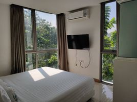 2 Bedroom Apartment for rent at Downtown 49, Khlong Tan Nuea