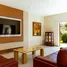 3 Bedroom Villa for rent in Phuket Town Phuket, Chalong, Phuket Town, Phuket