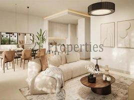 2 Bedroom Apartment for sale at Gemz by Danube, North Village