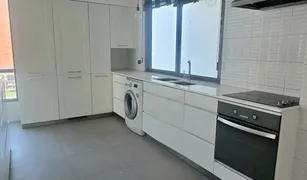 3 chambres Condominium a vendre à Phra Khanong Nuea, Bangkok Click Condo Sukhumvit 65