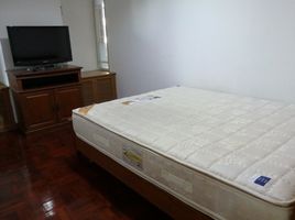 2 Schlafzimmer Wohnung zu verkaufen im Asoke Towers, Khlong Toei Nuea
