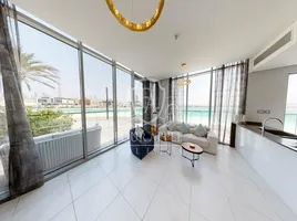 2 Bedroom Apartment for sale at The Residences at District One, Mohammed Bin Rashid City (MBR)