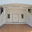 4 Bedroom House for sale in Museum of Contemporary Art (MOCA BANGKOK), Lat Yao, Lat Yao