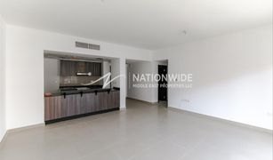 3 Bedrooms Apartment for sale in Al Reef Downtown, Abu Dhabi Tower 3