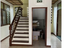 3 Bedroom House for sale at Land and Houses Park, Chalong