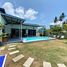 3 Bedroom House for rent in Maret, Koh Samui, Maret