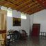 2 Schlafzimmer Villa zu verkaufen in Bagaces, Guanacaste, Bagaces