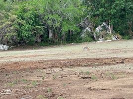  Grundstück zu verkaufen in Kui Buri, Prachuap Khiri Khan, Khao Daeng, Kui Buri, Prachuap Khiri Khan